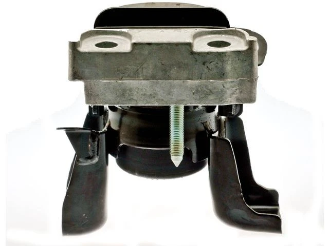 Montaje de motor derecho para 09-13 Toyota Pontiac Vibe Matrix Corolla 2,4 L 4 CZ86M6 Foto 1 de 1