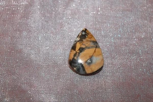 ***CLEARANCE*** Beautiful & Unique Stone For Jewelry Making - Picture 1 of 3