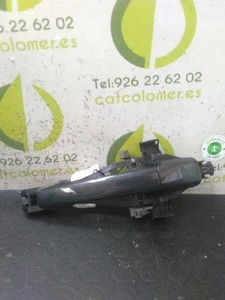 39879658 HINTERER RECHTER ÄUSSERER GRIFF FÜR VOLVO V50 FAMILIAR 2.0 D MO 7344191 - Bild 1 von 10