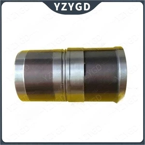 4999962 For Cummins Engine Parts Cylinder Liner 4352541 - Picture 1 of 3