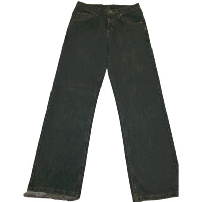 Jeans Lee Premium Select para niños talla 14 100 % algodón Foto 1 de 4