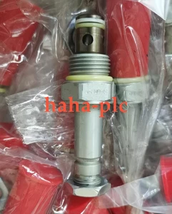 1 Stück Neu SF08-20 Magnetventil DHL ODER FEDEX - Bild 1 von 3