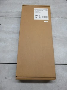 Controlador Vav HONEYWELL W7751B2010 Excel 10 24VAC 50/60 HZ - Imagen 1 de 2