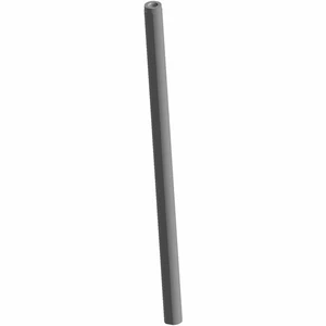 Polaris Tie Rod, Genuine OEM Part 5338584, Qty 1 - Picture 1 of 2