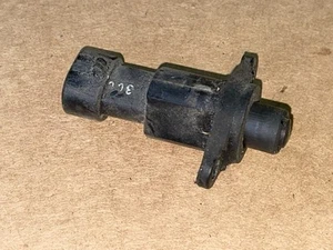 Corvette C4 Door Ajar Indicator GM Anti Theft Alarm Switch 88 88 89 90 91 92-96 - Picture 1 of 5
