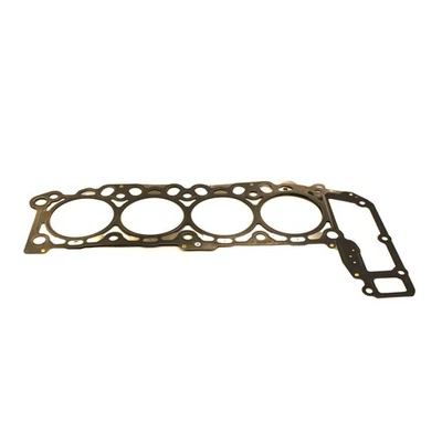 For Chrysler Aspen 2007-2009 Chrysler Engine Cylinder Head Gasket - Imagem 1 de 3