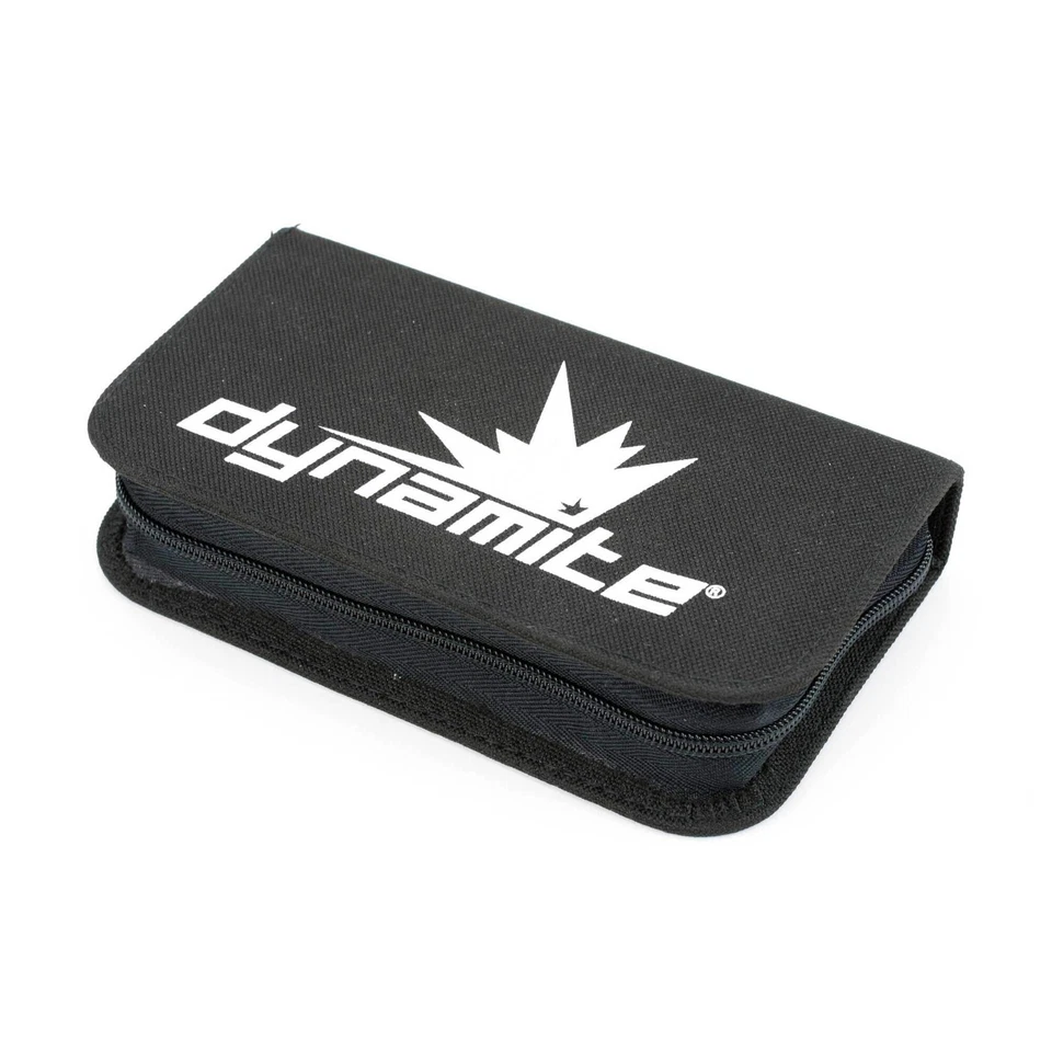 DYN2833 Dynamite Startup Tool Set for Traxxas Vehicles DTXR0410 - Image 1 of 1