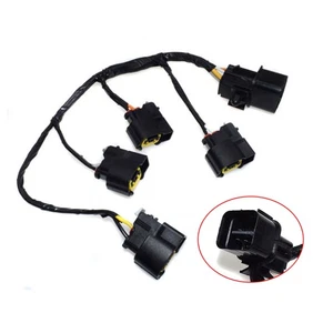 Ignition Coil Extension Wire Harness For Kia Soul 2010-11/Rio 2012-14 273502B000 - Picture 1 of 7