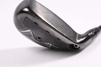 Titleist TSi3 #2 Hybrid / 18 Degree / Stiff Flex HZRDUS Smoke RDX Black 80 Shaft - Image 1 of 4