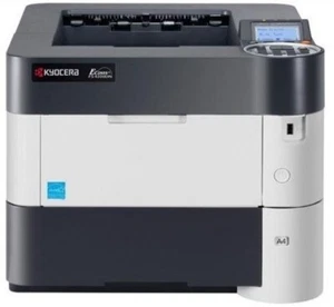 Kyocera FS-4200dn - Bild 1 von 1
