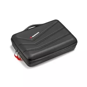 Artículo de segunda mano Manfrotto MB DD-HC-IBK funda rígida maleta para Digital Director - Imagen 1 de 2