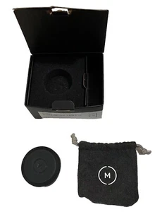 Moment Smartphone Weitwinkel 18mm Objektiv V2 mit Tasche - Bild 1 von 11
