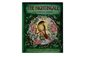 The Nightingale - Picture 1 of 12