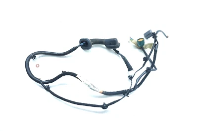 Arnés de cableado de puerta trasera derecha Nissan Máxima 2016-2020 OEM Foto 1 de 4