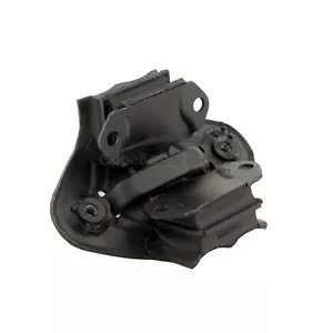 One New MTC Suspension Subframe Mount Front Forward 7763 MNC2360AB for Jaguar - Picture 1 of 2