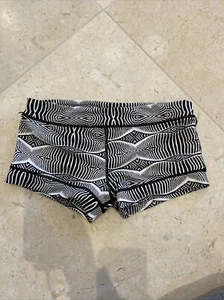 California Kisses Dancewear Short, Medium Erwachsene - Bild 1 von 11