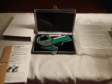 Beta Technologies Lange Skinfold Caliper