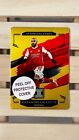 2020-21 Impeccable ALEXANDRE LACAZETTE Metal Stainess Stars GOLD #4/10 Arsenal