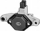 Hella 5Dr004241-131 generator controller for Saab Citroen Porsche Seat Lancia 72-00