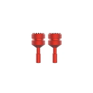Remote Control Joystick For DJI Mini 3 3 Pro Drone RC Thumb Stick Accessories - Picture 1 of 13