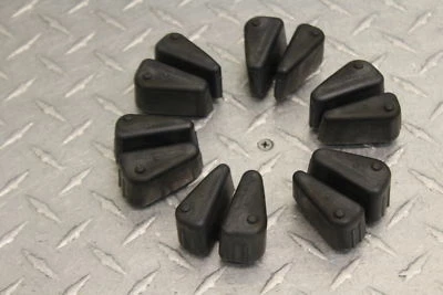 Suzuki GSXR600 2013 buje trasero amortiguadores amortiguadores amortiguadores Foto 1 de 4