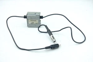 CWM4331 Pioneer Antennen-Schaltbox - Bild 1 von 5