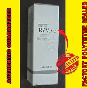 RéVive Intensité Complete Anti-Aging Eye Serum - Picture 1 of 2