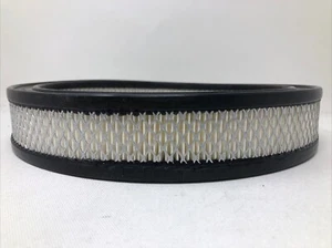 Air Filter Pronto PA124 - Picture 1 of 5
