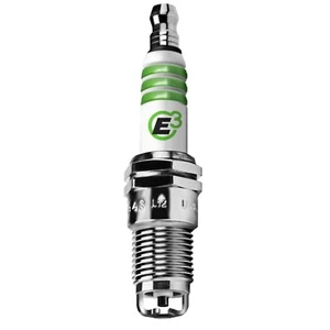 E3 Spark Plugs E3.109 Premium Racing Spark Plug - Picture 1 of 2