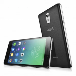 Lenovo Vibe p1ma40 16 gb grado de desbloqueo - Imagen 1 de 1