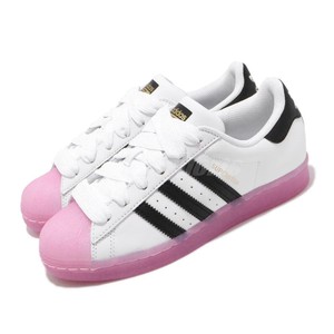 Calzado de mujer adidas color morado | Compra online en eBay