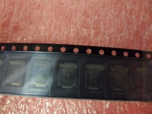 SMCJ33 SMCJ33A TVS DIODE 33V 1500W GENERAL INSTRUMENTS (10 PER LOT) - Picture 1 of 3