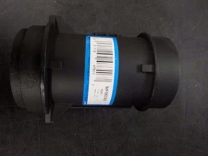 Standard Motor Products MF9654 Mass Air Flow Sensor - Picture 1 of 3