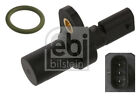 Sensor Camshaft Position Fits: Bmw X5 Sav Xdrive 30 D/Xdrive 40 D/M 50 D.Bmw
