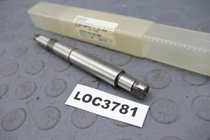 KENNAMETAL METCUT 450-3068 INVERTED DR DORN HOLDER LOC3781 - Bild 1 von 5