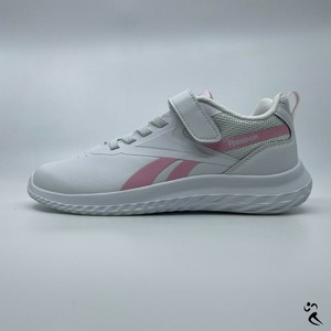 ofertas en Zapatos de niñas Reebok 