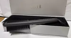 Soleil Styling Comb Heat Brush Dual Voltage 450 ~ BRAND NEW!!! - Picture 1 of 6