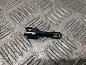 VAUXHALL MOKKA TECH LINE CDTI S/S 15-16 TEMPERATURE SENSOR - Picture 1 of 2