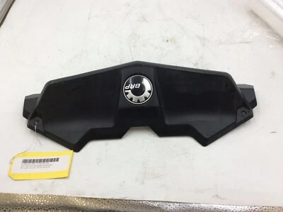 Ski Doo Taillight Housing Cover 2017-2024 Backcountry Summit 520001487 Renegade - Image 1 of 4