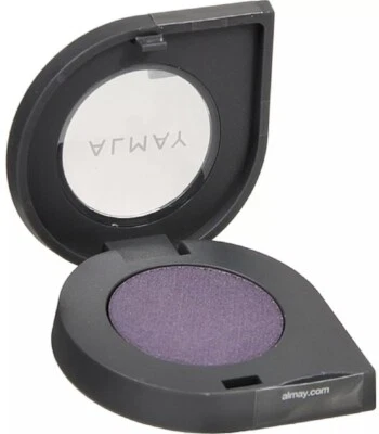 SET OF 2, Almay Eyeshadow Vintage Grape #140 NEW - Image 1 of 3