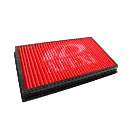 APEXi Power Air Intake Filter for Toyota Yaris Vitz NCP10 13 15 NSP130 135 - Изображение 1 из 1