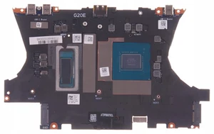 Płyta główna DELL Alienware X14 A+ - Zdjęcie 1 z 2