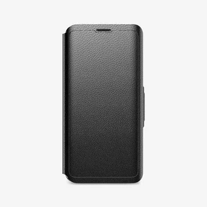 Tech 21 T21-6926 Galaxy S10 Black Mobile Phone Case - Photo 1/1