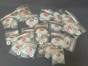 Redding Shell Holder - Choose Your Size - Picture 1 of 7