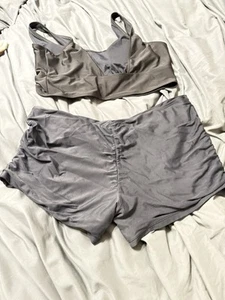 Women’s Swim Suit - Picture 1 of 2