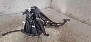 PEDAL EMBRAGUE MERCEDES BENZ A200 W176 A2462900619 2013-2018 #M8791 - Imagen 1 de 6