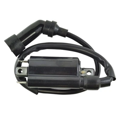 Bobina de encendido para Suzuki DR 125 / 200 | GN 125 | TL 1000 1996-2013 33410-14F00 Foto 1 de 4