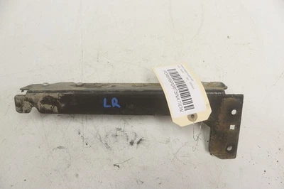 Polaris Ranger 900 XP EPS 15 Tailgate Support Left 1018444-067 50543 - Image 1 of 4