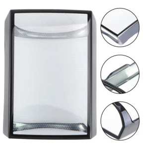 All-Around Case Charge3 Screen Protector TPU Cases Frame Watch Cover Charge3 - Picture 1 of 12