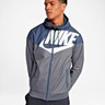 nike windrunner gx1
